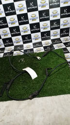 CABO ATERRAMENTO PICASSO 2004