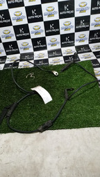 CABO ATERRAMENTO PICASSO 2004