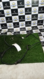 CABO ATERRAMENTO PICASSO 2004