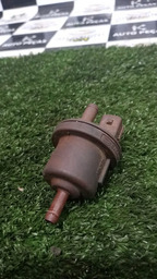 Válvula Cânister Citroen Picasso 2004