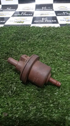 VÁLVULA CÂNISTER CITROEN PICASSO 2004