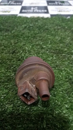 VÁLVULA CÂNISTER CITROEN PICASSO 2004