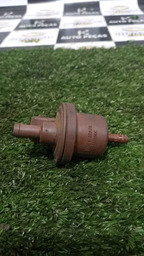 VÁLVULA CÂNISTER CITROEN PICASSO 2004