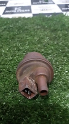 VÁLVULA CÂNISTER CITROEN PICASSO 2004