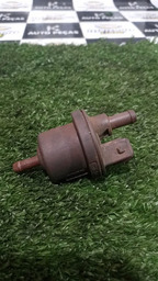 VÁLVULA CÂNISTER CITROEN PICASSO 2004