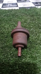 VÁLVULA CÂNISTER CITROEN PICASSO 2004