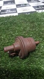 VÁLVULA CÂNISTER CITROEN PICASSO 2004