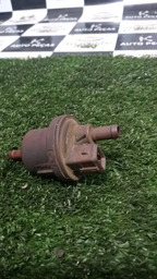 VÁLVULA CÂNISTER CITROEN PICASSO 2004