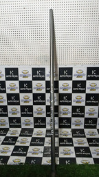 Pestana Externa Dianteira Direita Renault Fluence 2015