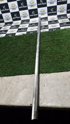 PESTANA EXTERNA DIANTEIRA DIREITA RENAULT FLUENCE 2015