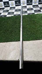 PESTANA EXTERNA DIANTEIRA DIREITA RENAULT FLUENCE 2015