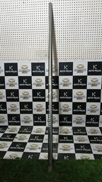 PESTANA EXTERNA DIANTEIRA DIREITA RENAULT FLUENCE 2015