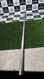 PESTANA EXTERNA DIANTEIRA DIREITA RENAULT FLUENCE 2015