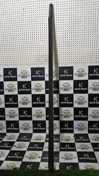 PESTANA EXTERNA DIANTEIRA DIREITA RENAULT FLUENCE 2015