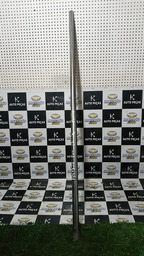 PESTANA EXTERNA DIANTEIRA DIREITA RENAULT FLUENCE 2015