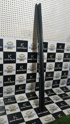 Pestana Interna D.e Fluence 2015