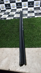 PESTANA INTERNA D.E FLUENCE 2015