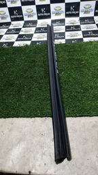 PESTANA INTERNA D.E FLUENCE 2015