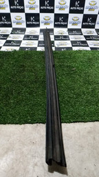 PESTANA INTERNA D.E FLUENCE 2015