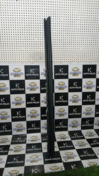 PESTANA INTERNA D.E FLUENCE 2015