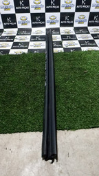 PESTANA INTERNA D.E FLUENCE 2015