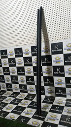 PESTANA INTERNA D.E FLUENCE 2015