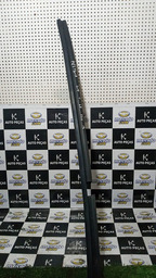 Pestana Interna Traseira Esquerda Fluence 2015