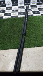 PESTANA INTERNA TRASEIRA ESQUERDA FLUENCE 2015