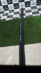 PESTANA INTERNA TRASEIRA ESQUERDA FLUENCE 2015