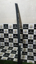 PESTANA INTERNA TRASEIRA ESQUERDA FLUENCE 2015