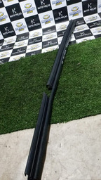 Pestana Interna Traseira Direita Fluence 2015