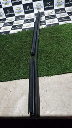 PESTANA INTERNA TRASEIRA DIREITA FLUENCE 2015