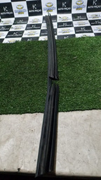 PESTANA INTERNA TRASEIRA DIREITA FLUENCE 2015