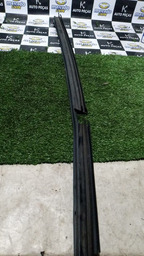 PESTANA INTERNA TRASEIRA DIREITA FLUENCE 2015