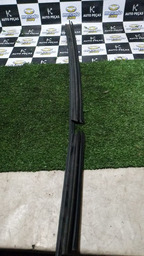 PESTANA INTERNA TRASEIRA DIREITA FLUENCE 2015