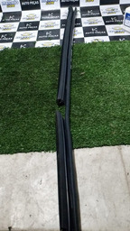 PESTANA INTERNA TRASEIRA DIREITA FLUENCE 2015