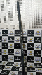 PESTANA INTERNA TRASEIRA DIREITA FLUENCE 2015