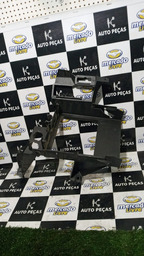 SUPORTE DA CAIXA FUSÍVEL CITROEN XSARA PICASSO 2011