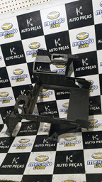 SUPORTE DA CAIXA FUSÍVEL CITROEN XSARA PICASSO 2011