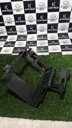 SUPORTE DA CAIXA FUSÍVEL CITROEN XSARA PICASSO 2011