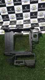 SUPORTE DA CAIXA FUSÍVEL CITROEN XSARA PICASSO 2011