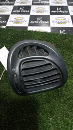 Difusor De Ar Xsara Picasso 2005