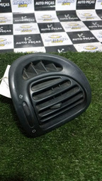 DIFUSOR DE AR XSARA PICASSO 2005