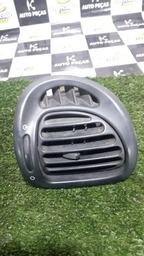 DIFUSOR DE AR XSARA PICASSO 2005