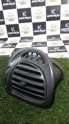 DIFUSOR DE AR XSARA PICASSO 2005