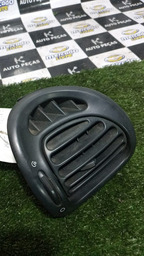 DIFUSOR DE AR XSARA PICASSO 2005