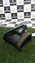 DIFUSOR DE AR XSARA PICASSO 2005