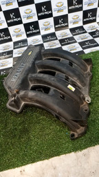 COLETOR DE ADMISSÃO MEGANE 2012 1.6 16 VÁLVULAS