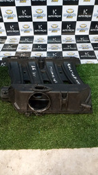 COLETOR DE ADMISSÃO MEGANE 2012 1.6 16 VÁLVULAS