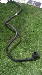 Mangueira Combustível Renault Fluence